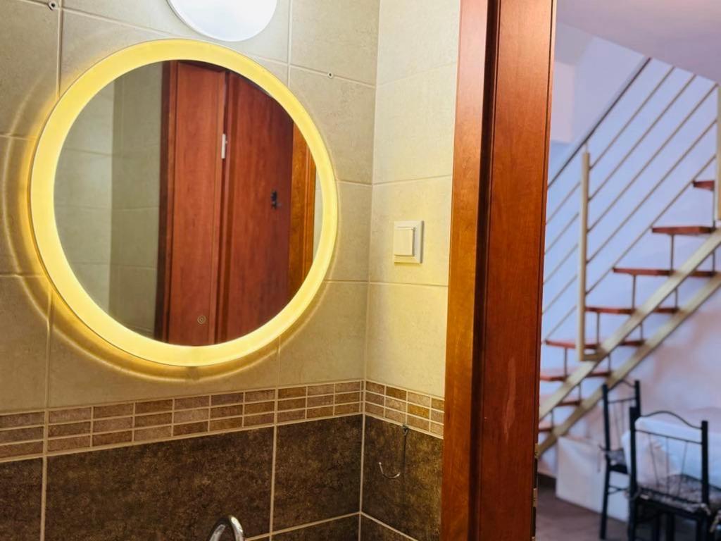Holiday In Gyula Ngoại thất bức ảnh