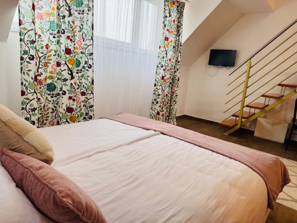 Holiday In Gyula Ngoại thất bức ảnh
